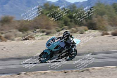 media/Jan-16-2026-CVMA Friday Practice (Fri) [[6f2bf47531]]/5-Racer 4-Trackday1/Session 3 (Turn 7 Inside)/